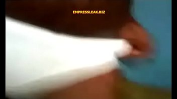 Matured Showcases Her Nude thumbnail