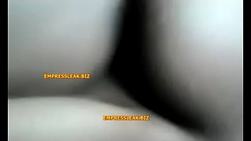 Matured Showcases Her Nude thumbnail