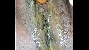 Today's exclusive new Today's exclusive new