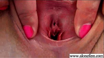 Sex dildo toys for girl to get climax vid 28