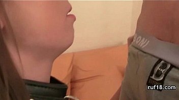 Sexually destroyed hottie