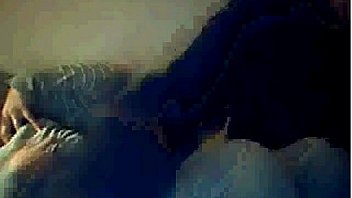 Video bokep part 1479295