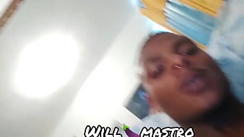 Empurrei o mastro na safada recorda e viver