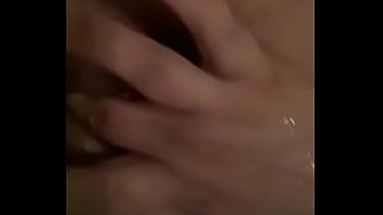 Gozada à distância