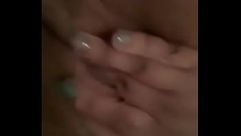 Gozada à distância