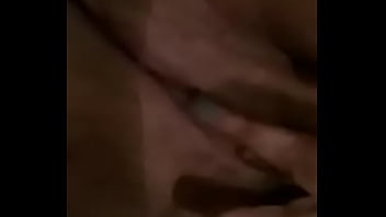 Gozada à distância