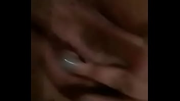 Gozada à distância