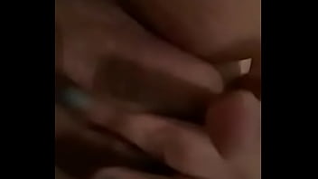 Gozada à distância