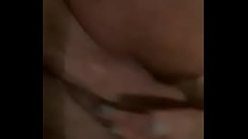 Gozada à distância