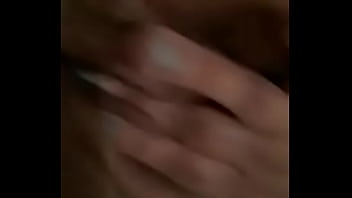 Gozada à distância