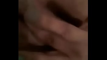 Gozada à distância