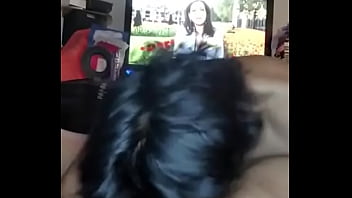 Video zip 20160123 103621