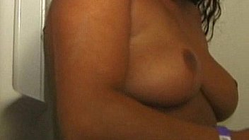 Interracial Long Edit Cake Smeared Milf Sucks Prego;bbc Bangs Crying Cougar thumbnail