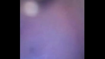 Bbw sharin mailove premium s uncensored preview