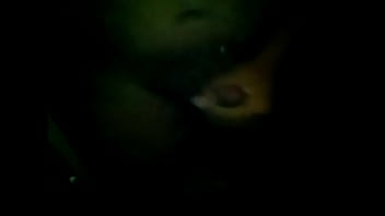 Una Paja Frente Al Espejo thumbnail