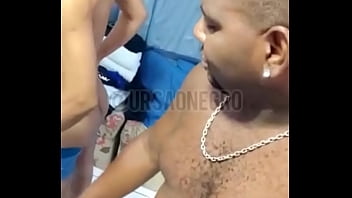 I Called The Posture Mlk On Twitter To Do The Work For Me And Satisfy My Boys thumbnail