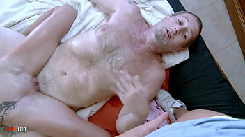 Extrem anal sex with extrem skinny milf lyna cypher Extrem anal sex with extrem skinny milf lyna cypher