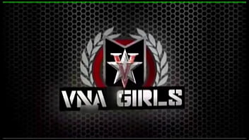 Jw got lucky lusty maxine x sucks his dick as she masturbates