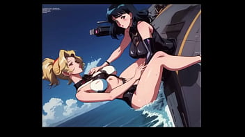 Sea See Route Zero Nine thumbnail