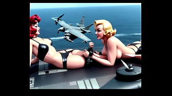 Sea see route zero nine