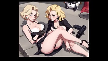 Sea see route zero nine