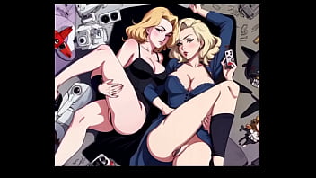 Sea see route zero nine