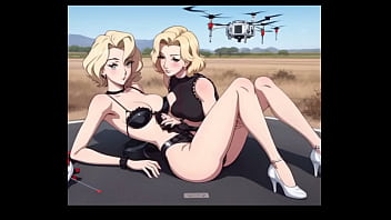 Sea see route zero nine