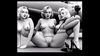 Sea see route zero nine