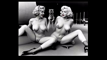 Sea see route zero nine