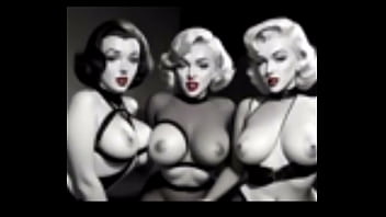 Sea see route zero nine