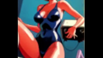 Sea see route zero nine