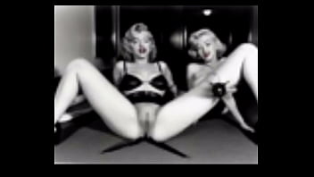 Sea see route zero nine