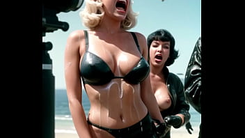 Sea see route zero nine