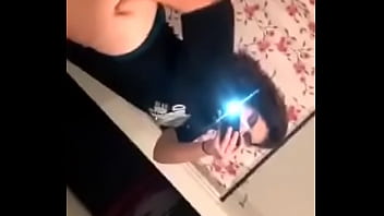 Girls groped her booty Girls groped her booty