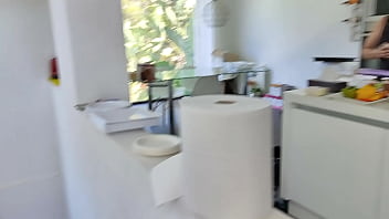 Bts hacemos un intercambio de parejas con amigos parte 1 Bts hacemos un intercambio de parejas con amigos parte 1