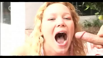 Liv wylder loves her toy