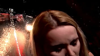 Beauties to fuck #3 part 1