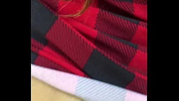 Chamei ele pra entrar no terreno comigo e fodemos no mato