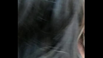 Chamei ele pra entrar no terreno comigo e fodemos no mato