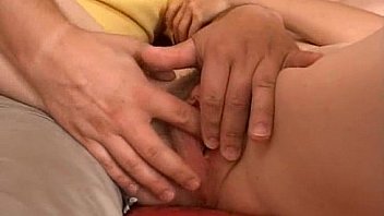 Attractive anal sex and deep fisting