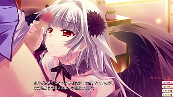 Ann jinpou scene 3 jp