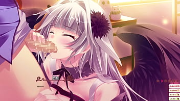 Ann jinpou scene 3 jp