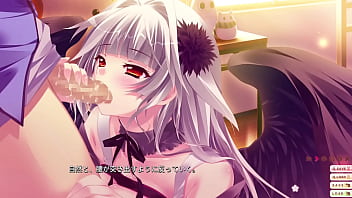 Ann jinpou scene 3 jp