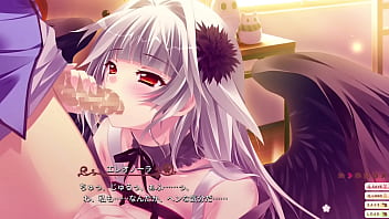 Ann jinpou scene 3 jp