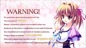 Ann jinpou scene 3 jp