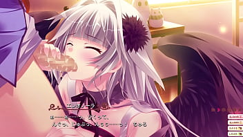 Ann jinpou scene 3 jp