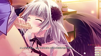 Ann jinpou scene 3 jp