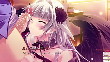 Ann jinpou scene 3 jp