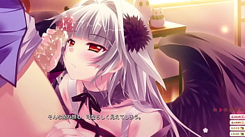 Ann jinpou scene 3 jp