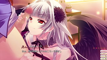 Ann jinpou scene 3 jp